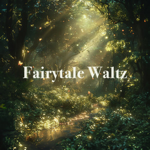 Fairytale Waltz (JayM Remix)