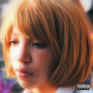 Anime (feat. Lil Willy Shawty) (Remix|Explicit)