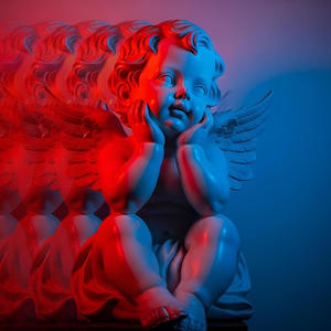 Bound (feat. Jim Dummer)