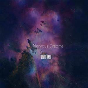 Nervous Dreams