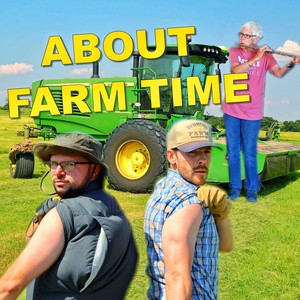 About Farm Time