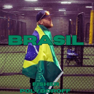 Brasil (Explicit)