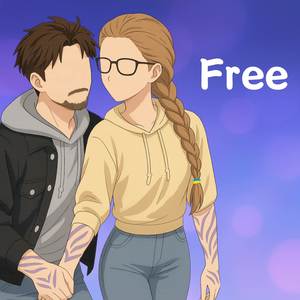 Free (Ukrainian Version)