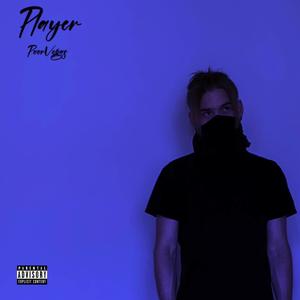 Player (Explicit)