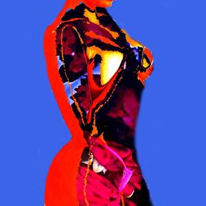 scenes (slowed) (Explicit)