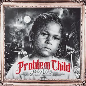 Ville 2 Da Raq(feat. FatBoy) (Explicit)