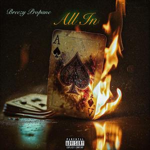 All In (Explicit)