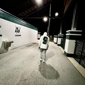 Mario vs Duce (Explicit)