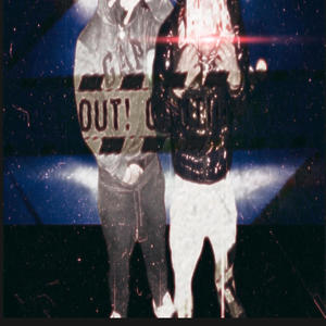 Topp opp (babyyanks) (Explicit)