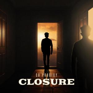 Closure