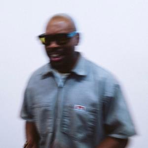 Hate Me Or Love Me (feat. Justin Starling) (Explicit)