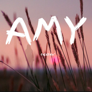 Amy