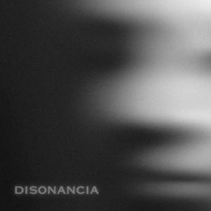 Disonancia