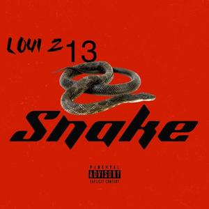 Snake (Explicit)