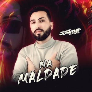 Na Maldade