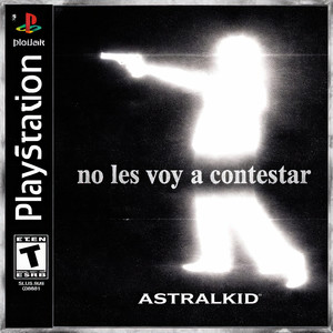 No Les Voy a Contestar