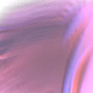 Vuelo captado (Yuni - Buena Tarde Mix)