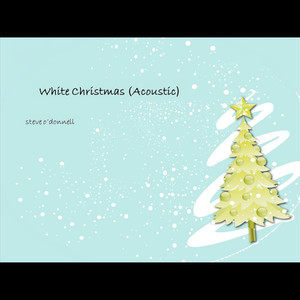 White Christmas (Acoustic)