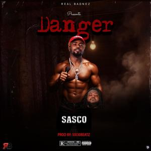 Danger (Explicit)