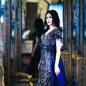 Your Eyes (Instrumental)