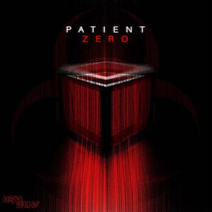 Patient Zero