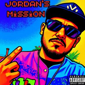 Thinkin Nonstop Daily (feat. Big MaCC of WBP & Big Ant) (Explicit)