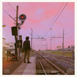 ROMA-LIDO (gli ultimi due rimasti) (feat. NM Beats) (Explicit)