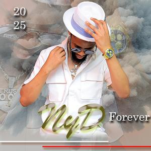 uthando lwemali (feat. Zakhele)