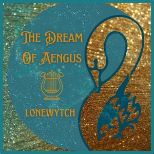 The Dream of Aengus