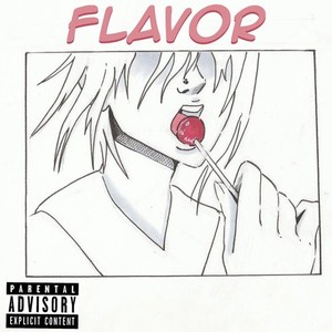 Flavor (Explicit)