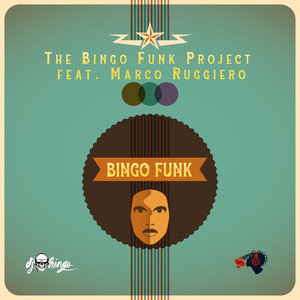 Bingo Funk