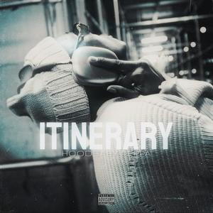 Itinerary (Explicit)