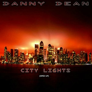 City Light's (Sped Up Version)