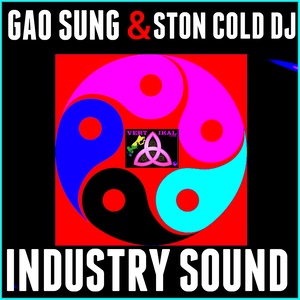 Industry Sound