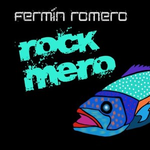 Rockmero