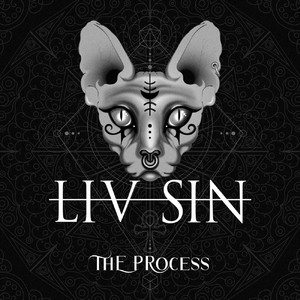 The Process