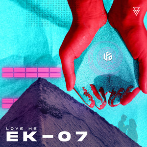 Love Me (Original Mix)