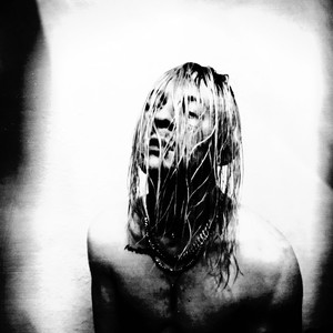 No Love For The Loner (Explicit)