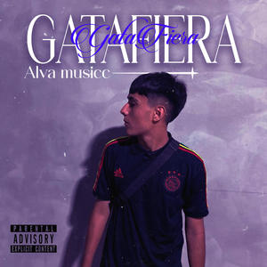 GATAFIERA (Explicit)