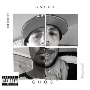 Ghost (Explicit)