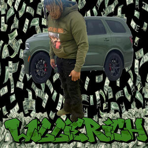 Halo (feat. Lo) (Explicit)