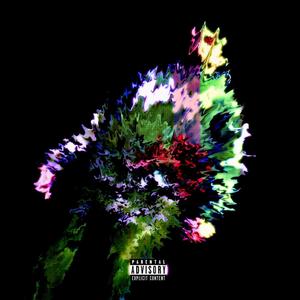 2am (feat. Drue MF & .223Jerm) (Explicit)