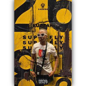 Superfly (Explicit)