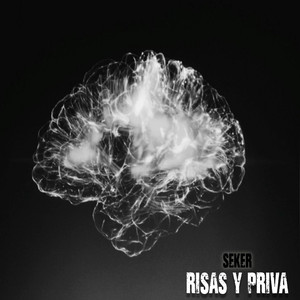 Risas y Priva (Explicit)