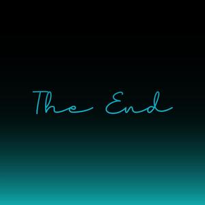 The End