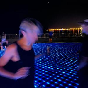 ichhabeKA$h (feat. cdgplug)