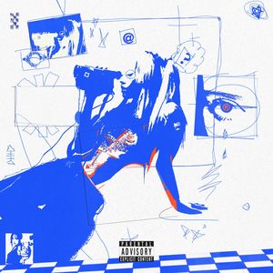 Treat You Like a Drug (Explicit)