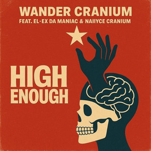 High Enough (Explicit)