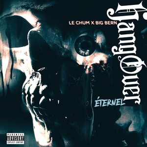 Hangover Éternel (feat. Le Chum) [Explicit]