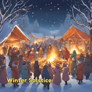 Winter Solstice